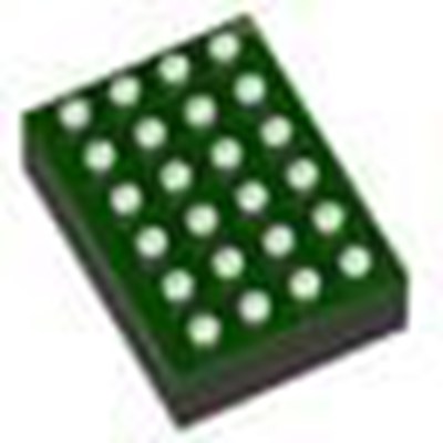 LTM4691EY#PBF Analog Devices product image